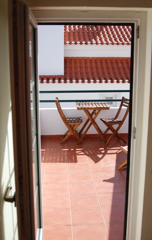Hakuna Matata Hostel Zambujeira do Mar Exterior foto